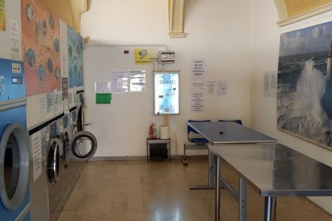 Erhvervsejendom i Nuvolento, Brescia, Nuvolento - € 55.000 | Ref: 2685 - foto 7