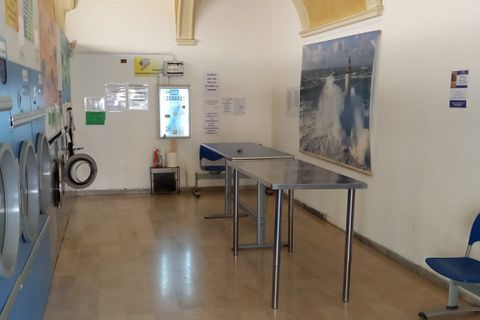 Erhvervsejendom i Nuvolento, Brescia, Nuvolento - € 55.000 | Ref: 2685 - foto 8