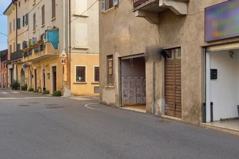 Erhvervsejendom i Nuvolento, Brescia, Nuvolento - € 55.000 | Ref: 2685 - foto 2