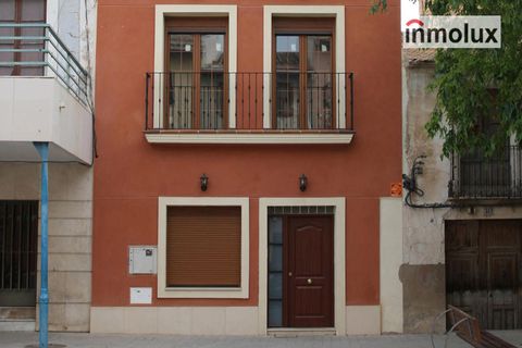 Haus in Mutxamel, Alicante - Foto 1