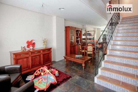 Haus in Mutxamel, Alicante - Foto 2