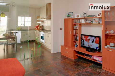 Haus in Mutxamel, Alicante - Foto 3