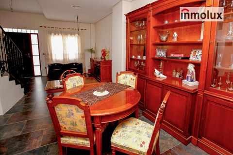 Haus in Mutxamel, Alicante - Foto 4