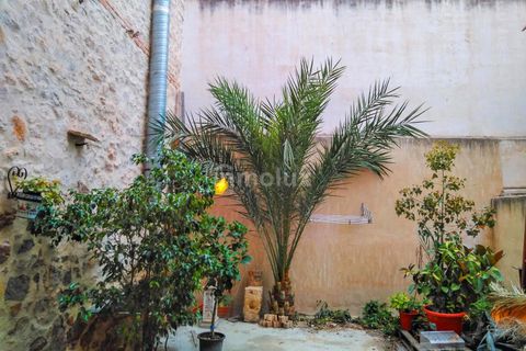 Villa i Mutxamel, Alicante, Mutxamel - € 380.000 | Ref: 4580 - foto 7