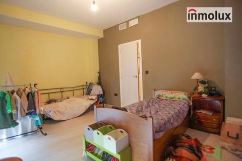 Villa i Mutxamel, Alicante, Mutxamel - € 380.000 | Ref: 4580 - foto 8