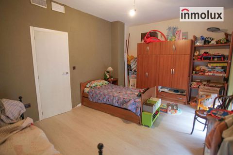 Villa i Mutxamel, Alicante, Mutxamel - € 380.000 | Ref: 4580 - foto 9