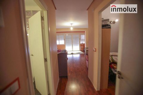 Villa i Mutxamel, Alicante, Mutxamel - € 380.000 | Ref: 4580 - foto 10