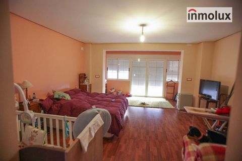 Villa i Mutxamel, Alicante, Mutxamel - € 380.000 | Ref: 4580 - foto 11