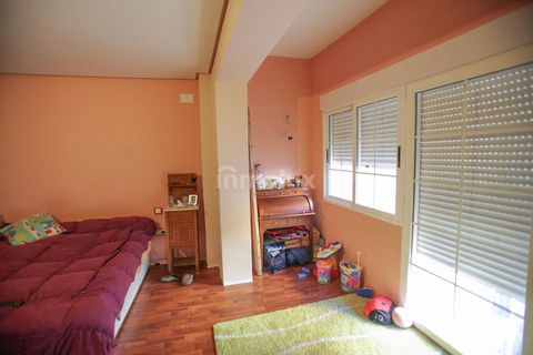 Villa i Mutxamel, Alicante, Mutxamel - € 380.000 | Ref: 4580 - foto 12