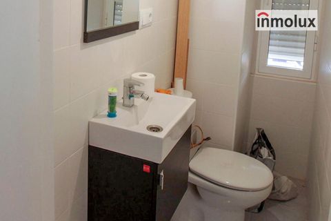 Villa i Mutxamel, Alicante, Mutxamel - € 380.000 | Ref: 4580 - foto 14