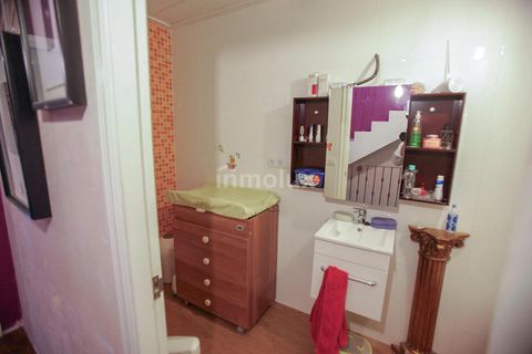 Villa i Mutxamel, Alicante, Mutxamel - € 380.000 | Ref: 4580 - foto 15