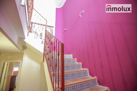 Villa i Mutxamel, Alicante, Mutxamel - € 380.000 | Ref: 4580 - foto 21