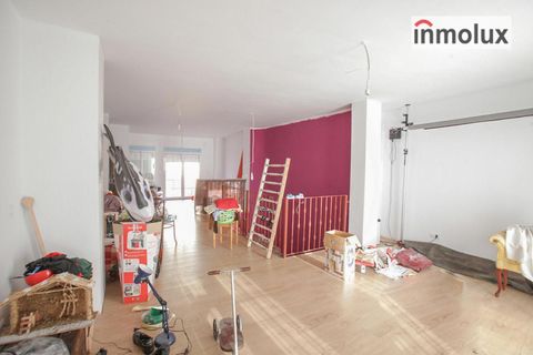 Villa i Mutxamel, Alicante, Mutxamel - € 380.000 | Ref: 4580 - foto 22