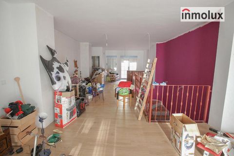 Villa i Mutxamel, Alicante, Mutxamel - € 380.000 | Ref: 4580 - foto 23