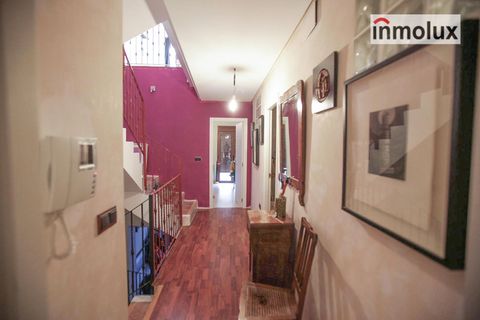 Villa i Mutxamel, Alicante, Mutxamel - € 380.000 | Ref: 4580 - foto 24