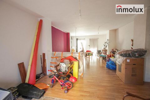 Villa i Mutxamel, Alicante, Mutxamel - € 380.000 | Ref: 4580 - foto 25