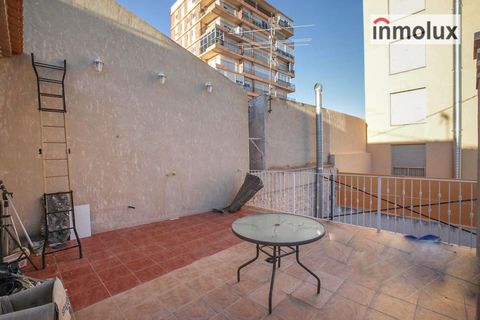 Villa i Mutxamel, Alicante, Mutxamel - € 380.000 | Ref: 4580 - foto 26