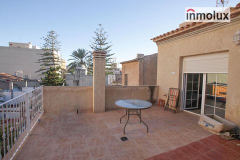 Villa i Mutxamel, Alicante, Mutxamel - € 380.000 | Ref: 4580 - foto 27