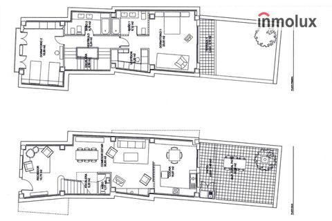 Villa i Mutxamel, Alicante, Mutxamel - € 380.000 | Ref: 4580 - foto 28
