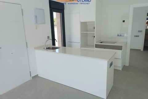 Villa i Daya Nueva, Alicante, Daya Nueva - € 290.000 | Ref: FBU15021 - foto 4