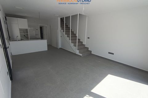 Villa i Daya Nueva, Alicante, Daya Nueva - € 290.000 | Ref: FBU15021 - foto 8