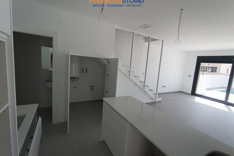 Villa i Daya Nueva, Alicante, Daya Nueva - € 290.000 | Ref: FBU15021 - foto 9
