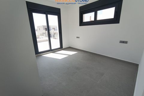 Villa i Daya Nueva, Alicante, Daya Nueva - € 290.000 | Ref: FBU15021 - foto 14