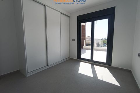 Villa i Daya Nueva, Alicante, Daya Nueva - € 290.000 | Ref: FBU15021 - foto 15