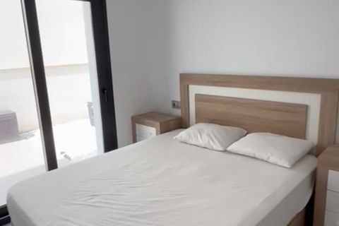 Villa i Daya Nueva, Alicante, Daya Nueva - € 290.000 | Ref: FBU15021 - foto 16