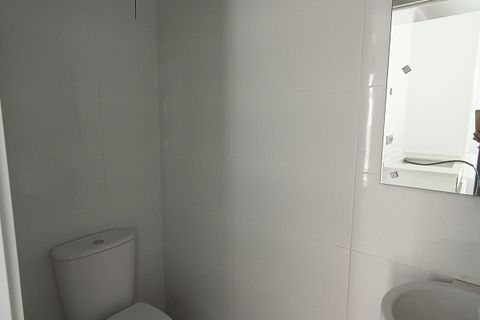 Villa i Daya Nueva, Alicante, Daya Nueva - € 290.000 | Ref: FBU15021 - foto 17