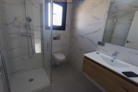 Villa i Daya Nueva, Alicante, Daya Nueva - € 290.000 | Ref: FBU15021 - foto 18