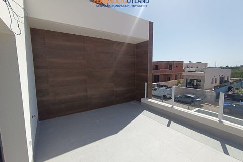 Villa i Daya Nueva, Alicante, Daya Nueva - € 290.000 | Ref: FBU15021 - foto 20