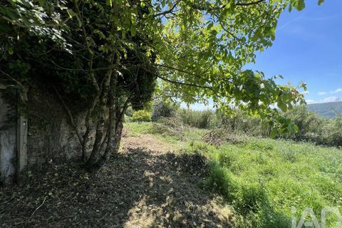 Byhus i Penela, Coimbra, Penela - € 25.000 | Ref: 141345 - foto 1