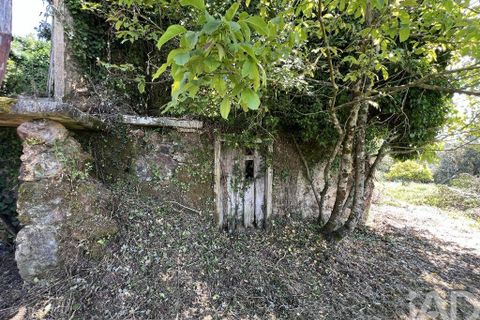 Byhus i Penela, Coimbra, Penela - € 25.000 | Ref: 141345 - foto 2