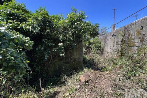 Byhus i Penela, Coimbra, Penela - € 25.000 | Ref: 141345 - foto 5