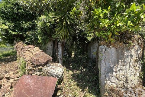 Byhus i Penela, Coimbra, Penela - € 25.000 | Ref: 141345 - foto 6