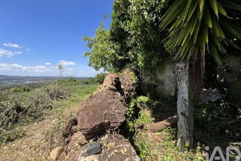 Byhus i Penela, Coimbra, Penela - € 25.000 | Ref: 141345 - foto 7