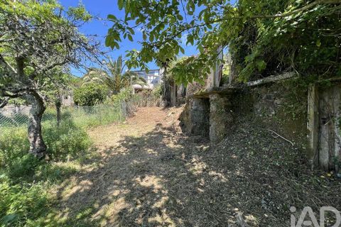 Byhus i Penela, Coimbra, Penela - € 25.000 | Ref: 141345 - foto 11