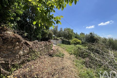 Byhus i Penela, Coimbra, Penela - € 25.000 | Ref: 141345 - foto 12