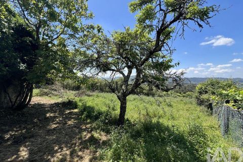 Byhus i Penela, Coimbra, Penela - € 25.000 | Ref: 141345 - foto 14
