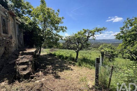 Byhus i Penela, Coimbra, Penela - € 25.000 | Ref: 141345 - foto 15