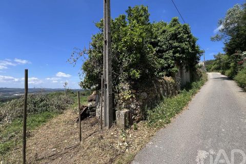 Byhus i Penela, Coimbra, Penela - € 25.000 | Ref: 141345 - foto 17