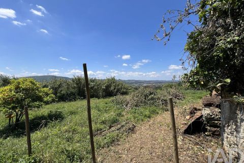 Byhus i Penela, Coimbra, Penela - € 25.000 | Ref: 141345 - foto 18