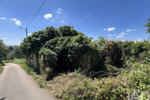Byhus i Penela, Coimbra, Penela - € 25.000 | Ref: 141345 - foto 20