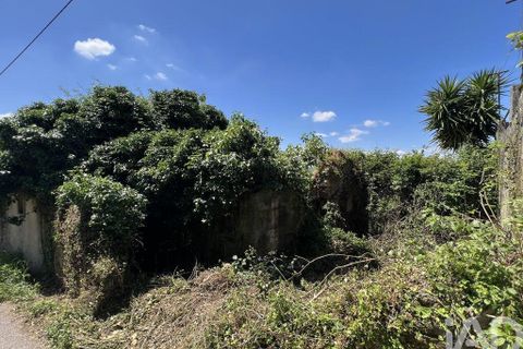 Byhus i Penela, Coimbra, Penela - € 25.000 | Ref: 141345 - foto 21