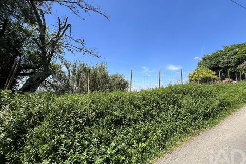 Byhus i Penela, Coimbra, Penela - € 25.000 | Ref: 141345 - foto 22