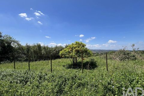 Byhus i Penela, Coimbra, Penela - € 25.000 | Ref: 141345 - foto 24