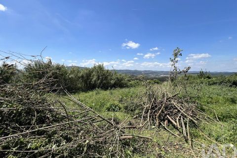 Byhus i Penela, Coimbra, Penela - € 25.000 | Ref: 141345 - foto 26