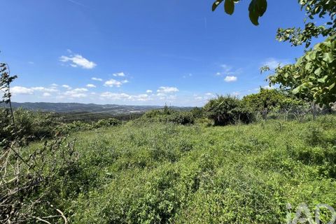 Byhus i Penela, Coimbra, Penela - € 25.000 | Ref: 141345 - foto 27