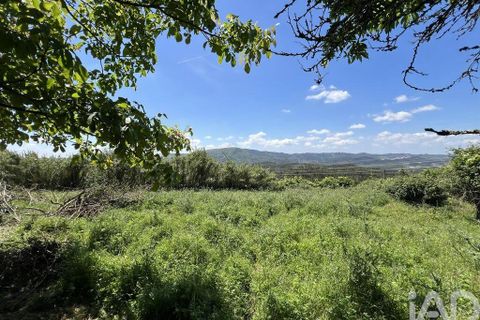 Byhus i Penela, Coimbra, Penela - € 25.000 | Ref: 141345 - foto 28